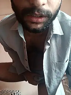 Vignesh3246 online show from 01/11/26, 05:01