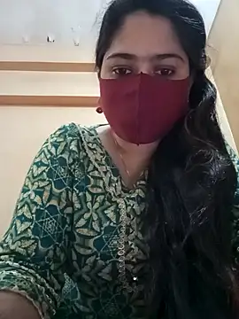 Magical Girl- online show from 02/09/25, 06:43