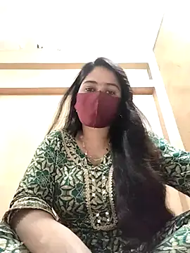 Magical Girl- online show from 03/03/25, 09:00