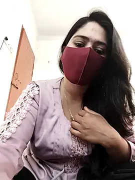 Magical Girl- online show from 03/03/26, 03:56