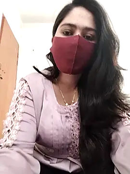 Magical Girl- online show from 03/07/26, 04:20