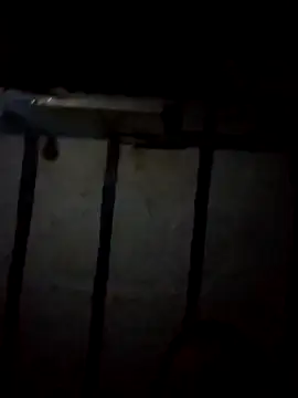 Snapshot of Love-Veronica chatting on 02/11/26, 02:00 Love-Veronica online show from 02/11/26, 02:00