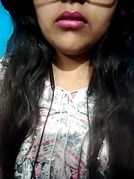 Snapshot of Love-Veronica chatting on 02/13/26, 01:07 Love-Veronica online show from 02/13/26, 01:07