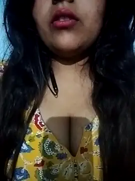 Snapshot of Love-Veronica chatting on 02/14/26, 01:30 Love-Veronica online show from 02/14/26, 01:30