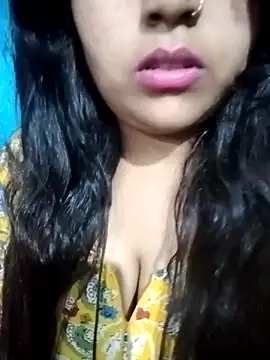 Snapshot of Love-Veronica chatting on 02/24/26, 11:52 Love-Veronica online show from 02/24/26, 11:52