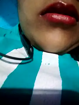 Snapshot of Love-Veronica chatting on 02/26/26, 06:40 Love-Veronica online show from 02/26/26, 06:40