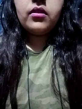 Snapshot of Love-Veronica chatting on 02/27/26, 06:08 Love-Veronica online show from 02/27/26, 06:08