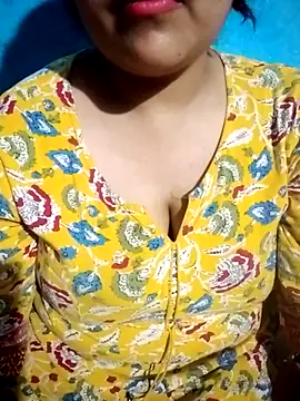 Love-Veronica online show from 03/07/26, 06:05