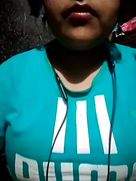 Love-Veronica online show from 03/09/26, 06:01