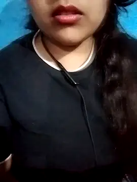 Love-Veronica online show from 03/22/26, 08:40