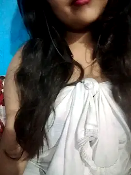 Snapshot of Love-Veronica chatting on 05/09/26, 06:24 Love-Veronica online show from 05/09/26, 06:24