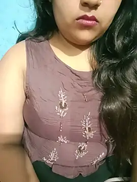 Love-Veronica online show from 07/02/26, 01:28