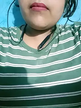 Love-Veronica online show from 07/12/26, 06:21