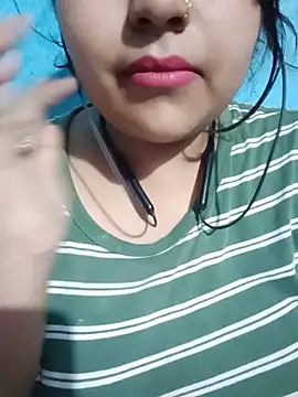 Love-Veronica online show from 07/13/26, 06:33