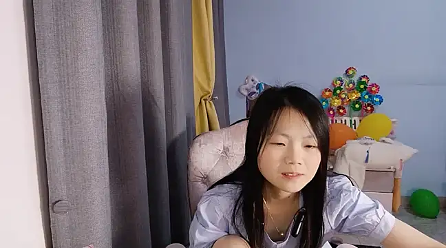 Lena-yyds online show from 03/03/25, 04:35