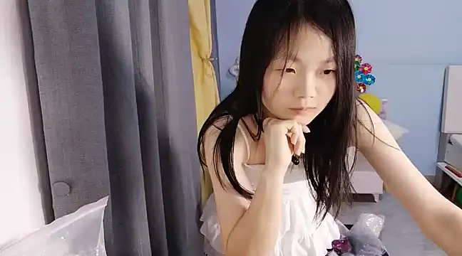 Lena-yyds online show from 03/06/25, 01:35