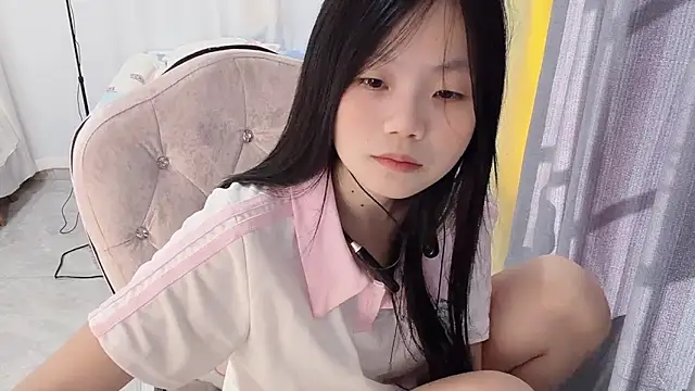 Lena-yyds online show from 01/08/26, 02:03