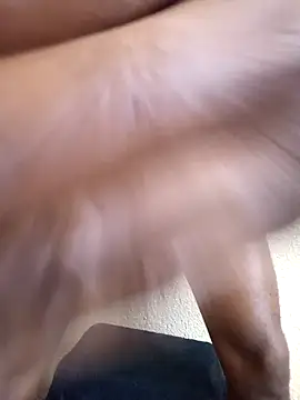 Tsonga Dick012 online show from 12/05/24, 08:33