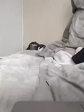 Tsonga Dick012 online show from 01/17/25, 12:10