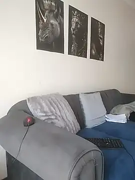 Tsonga Dick012 online show from 02/09/25, 08:22