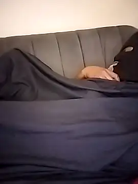 Tsonga Dick012 online show from 02/15/25, 01:21