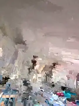 Tsonga Dick012 online show from 03/31/26, 12:16