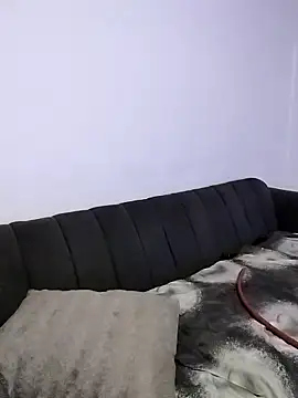 Tsonga Dick012 online show from 04/04/26, 09:34