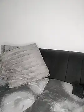 Tsonga Dick012 online show from 04/13/26, 04:45