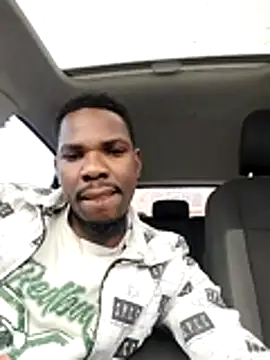 Tsonga Dick012 online show from 04/15/26, 10:55