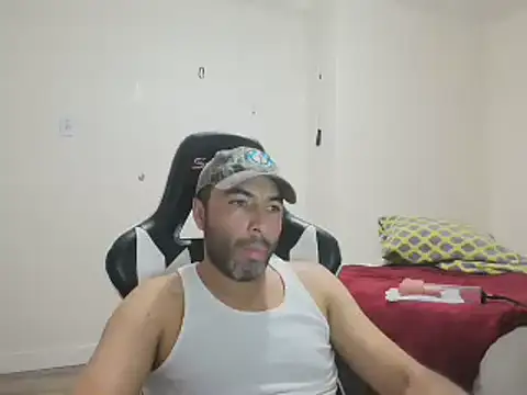 Aleja-DogMale online show from 12/10/24, 09:43