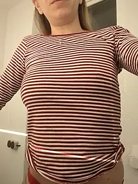 TerrasWildlife online show from 03/05/25, 03:29