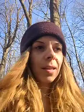 TerrasWildlife online show from 03/06/25, 09:36