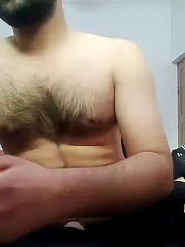 Snapshot of smartboy010101 chatting on 12/04/24, 09:18 smartboy010101 online show from 12/04/24, 09:18