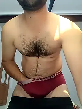 Snapshot of smartboy010101 chatting on 12/20/24, 07:33 smartboy010101 online show from 12/20/24, 07:33