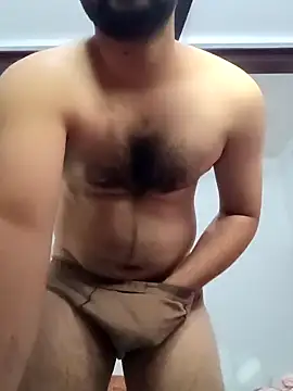 Snapshot of smartboy010101 chatting on 12/22/24, 09:22 smartboy010101 online show from 12/22/24, 09:22