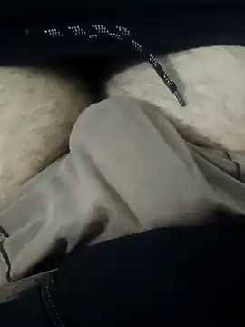 Snapshot of smartboy010101 chatting on 01/16/25, 01:58 smartboy010101 online show from 01/16/25, 01:58