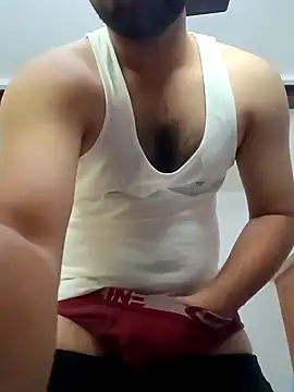 Snapshot of smartboy010101 chatting on 02/20/25, 03:56 smartboy010101 online show from 02/20/25, 03:56