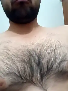 Snapshot of smartboy010101 chatting on 02/21/25, 03:54 smartboy010101 online show from 02/21/25, 03:54