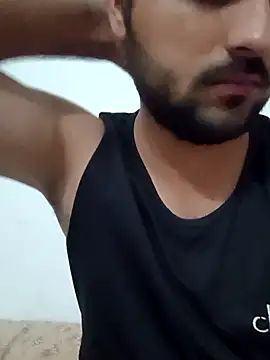 Snapshot of smartboy010101 chatting on 10/03/25, 05:10 smartboy010101 online show from 10/03/25, 05:10