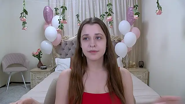 Snapshot of AgataAisitt chatting on 02/20/25, 12:19 AgataAisitt online show from 02/20/25, 12:19