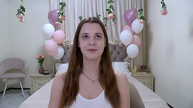 Snapshot of AgataAisitt chatting on 03/03/25, 05:50 AgataAisitt online show from 03/03/25, 05:50