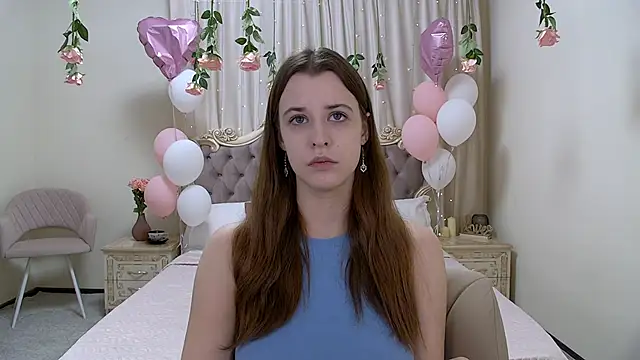 Snapshot of AgataAisitt chatting on 03/16/25, 02:44 AgataAisitt online show from 03/16/25, 02:44