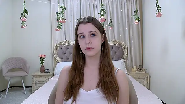 Snapshot of AgataAisitt chatting on 03/20/25, 02:40 AgataAisitt online show from 03/20/25, 02:40