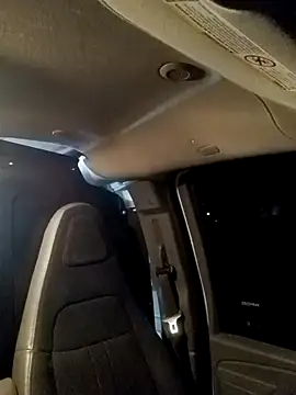 ChuckyyDee online show from 12/23/24, 09:27