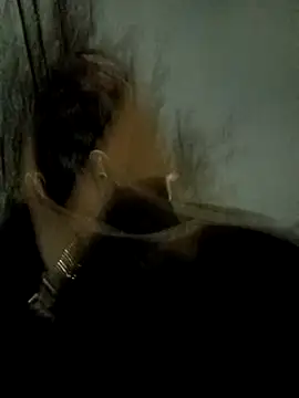 ChuckyyDee online show from 02/03/25, 10:47