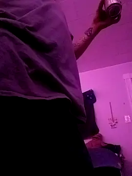 Snapshot of ChuckyyDee chatting on 02/04/26, 01:00 ChuckyyDee online show from 02/04/26, 01:00