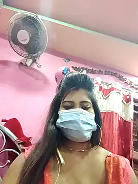 kamukh sanju online show from 12/07/24, 09:28