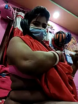 kamukh sanju online show from 12/08/24, 04:18