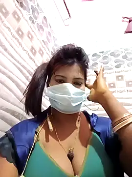 kamukh sanju online show from 12/09/24, 04:47