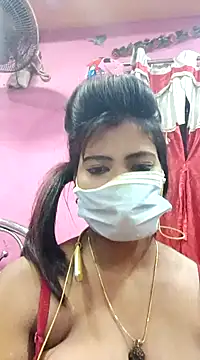 kamukh sanju online show from 12/14/24, 03:15